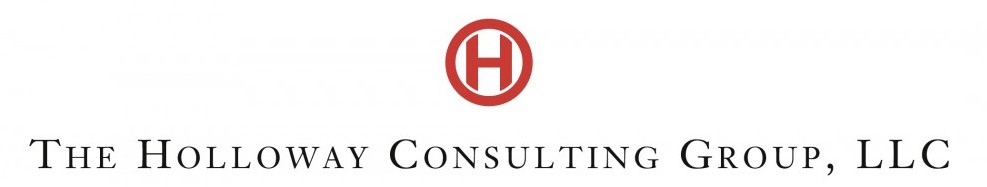 cropped-Steve-Holloway_new-business-card1.jpg