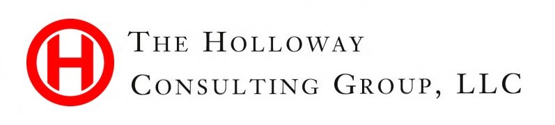 The Holloway Consulting Group, LLC