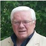 Mr. Cuerdon, an Executive Consultant at The Holloway Consulting Group