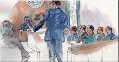 Construction Expert Witness firm in Denver, Colorado